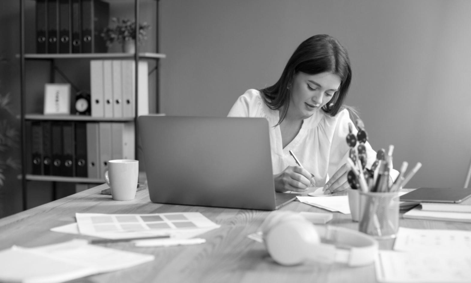 Understanding audit requirements and compliance standards