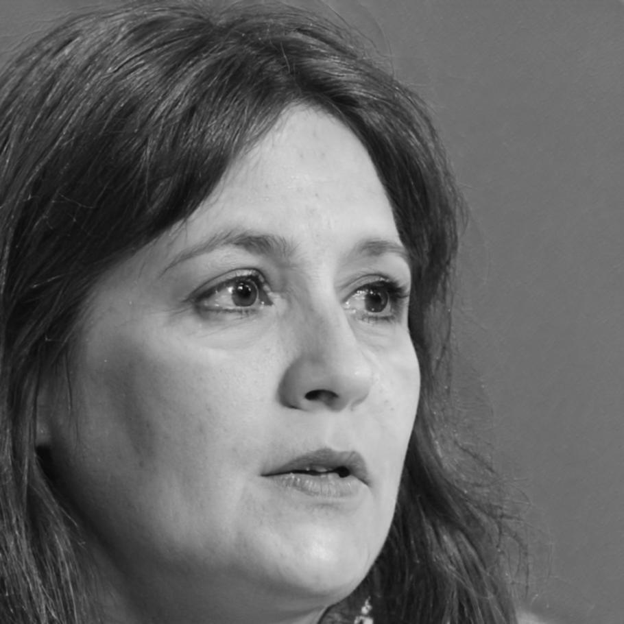 Lennox Drummond, Finance Manager